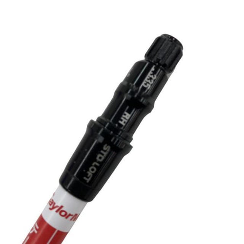 Shaft (Qi4D Attas 11 5 Sr)B