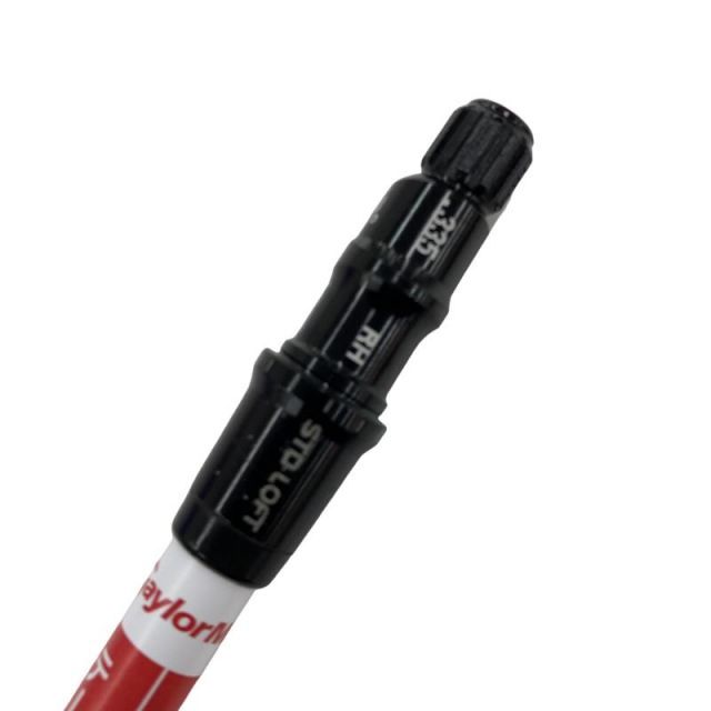 Shaft (Qi4D Attas 11 5 Sr)B