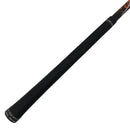Shaft (Qi4D Attas 11 5 Sr)B