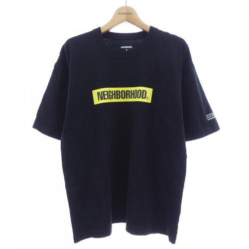 Neighborhood Others T