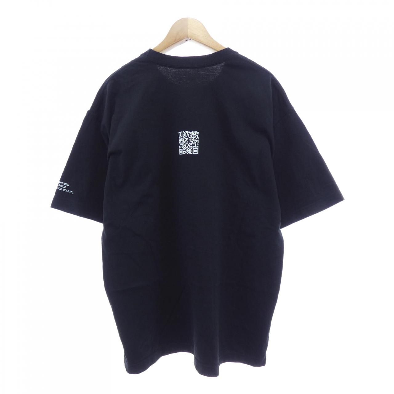 Neighborhood Others T