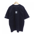 Neighborhood Others T