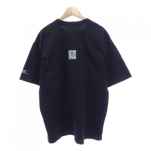 Neighborhood Others T