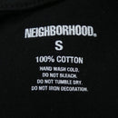 Neighborhood Others T
