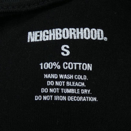 Neighborhood Others T