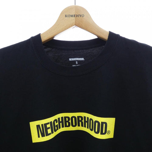 Neighborhood Others T