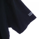 Neighborhood Others T