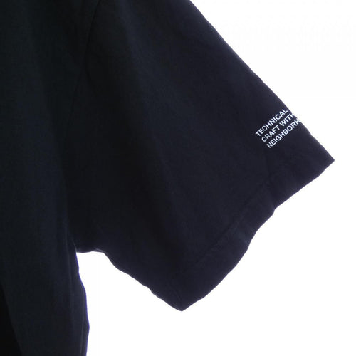 Neighborhood Others T