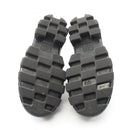 Louis Vuitton Sneakers Lv Pvc Used A
