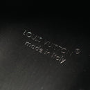 Louis Vuitton Sneakers Lv Pvc Used A