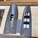 Toyota Others Ii Gx100 Jzx100 Lx100