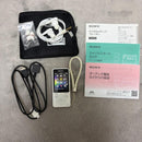 Sony Digital Audio Players Walkman