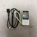 Sony Digital Audio Players Walkman