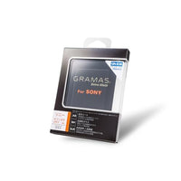 Others Gramas Sony 1 Ii 9 Iii 7R V 7 Dcg-So13Jt 9628F145