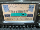 Decks, Players Changers Carrozzeria Fh-P66Md