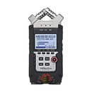 Others Zoom Pcm/Ic 4 H4Npro