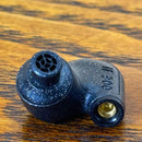 Sennheiser Recableable Earphones Ie 300 L
