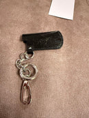Maison Margiela Keychains Key Rings