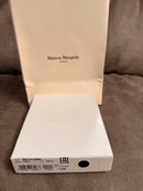 Maison Margiela Keychains Key Rings