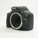 Canon Others Eos Kiss X7
