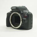 Canon Others Eos Kiss X7