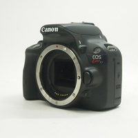 Canon Others Eos Kiss X7