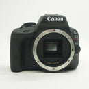 Canon Others Eos Kiss X7