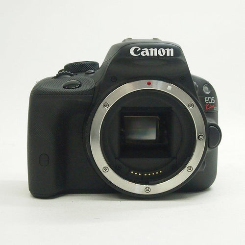 Canon Others Eos Kiss X7
