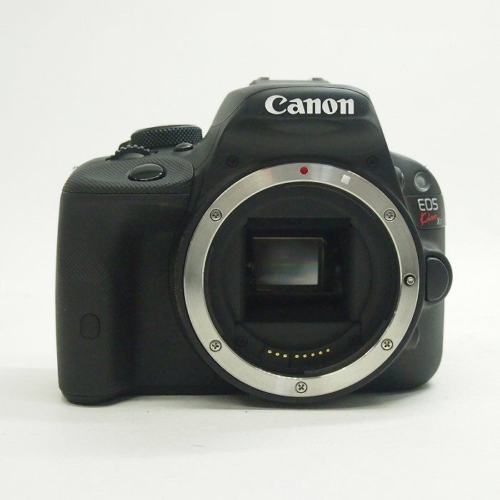 Canon Others Eos Kiss X7