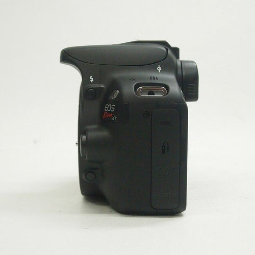 Canon Others Eos Kiss X7
