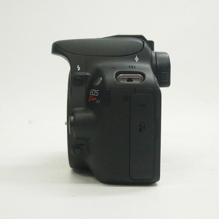 Canon Others Eos Kiss X7
