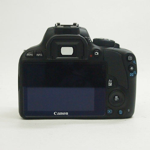 Canon Others Eos Kiss X7