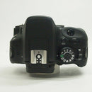 Canon Others Eos Kiss X7