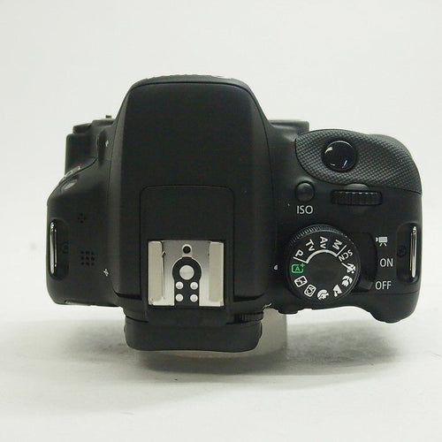 Canon Others Eos Kiss X7