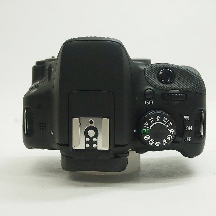 Canon Others Eos Kiss X7