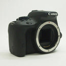 Canon Others Eos Kiss X7