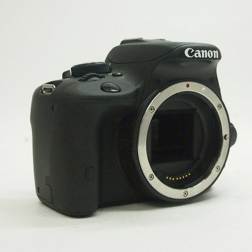 Canon Others Eos Kiss X7