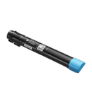 Toner Cartridge Ct202055