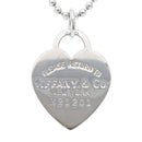 Necklace Sv925