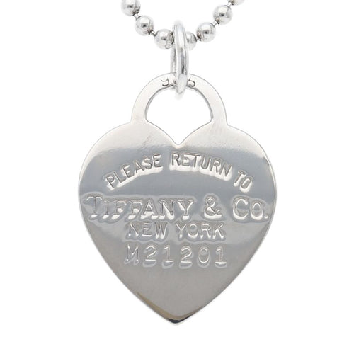 Necklace Sv925