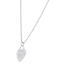 Necklace Sv925