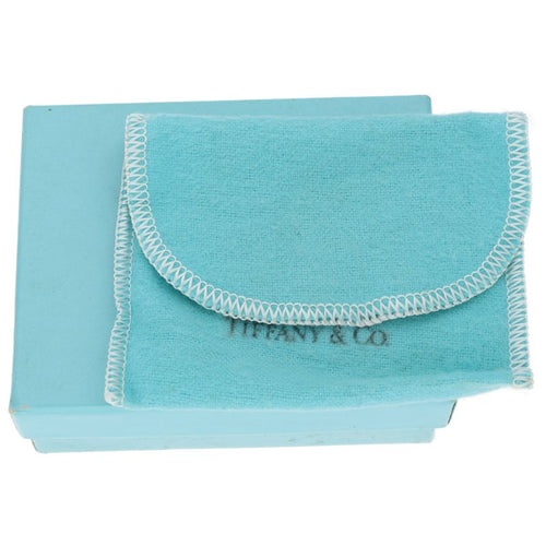 Necklace Sv925