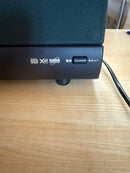 Yamaha Cd Md Cassette Deck Mdp10