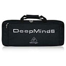 Others Deepmind 6 6-Tb Mxn26G8