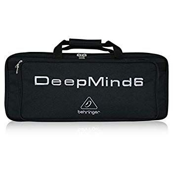 Others Deepmind 6 6-Tb Mxn26G8