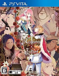 Software (Package Version) Psvita Vs