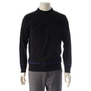 Loewe Knit Sweater H526Y14Kbb Xs