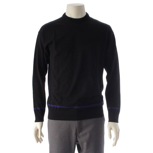 Loewe Knit Sweater H526Y14Kbb Xs