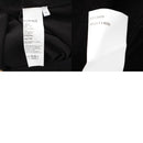 Loewe Knit Sweater H526Y14Kbb Xs