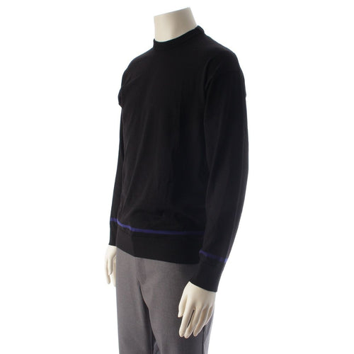 Loewe Knit Sweater H526Y14Kbb Xs
